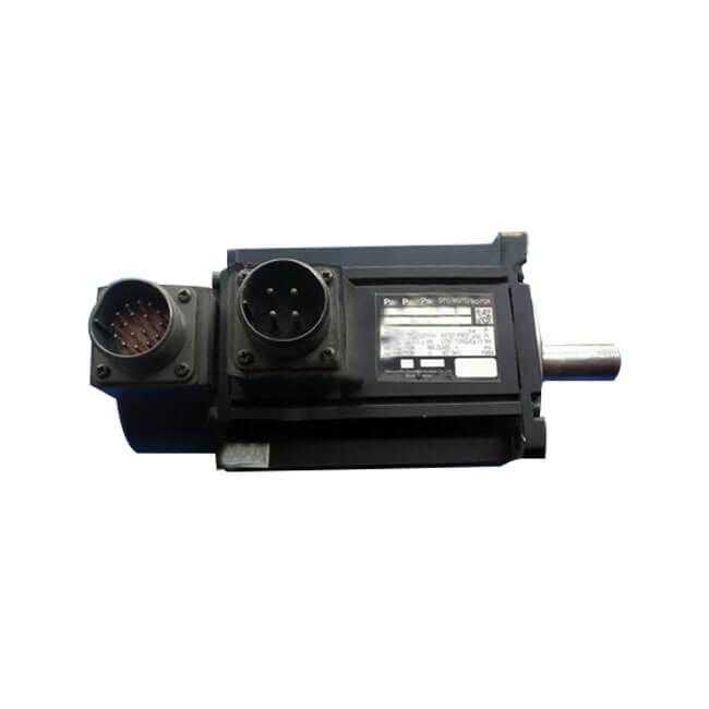 MSMA152A1C AC Servo Motor For SMT Samsung CP45 Machine