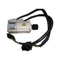 MSMA5AZA5A Z motor SMT SAMSUNG CP45 MACHINE