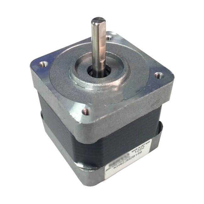 KH42JM2B159 MOTOR SMT SAMSUNG MACHINE