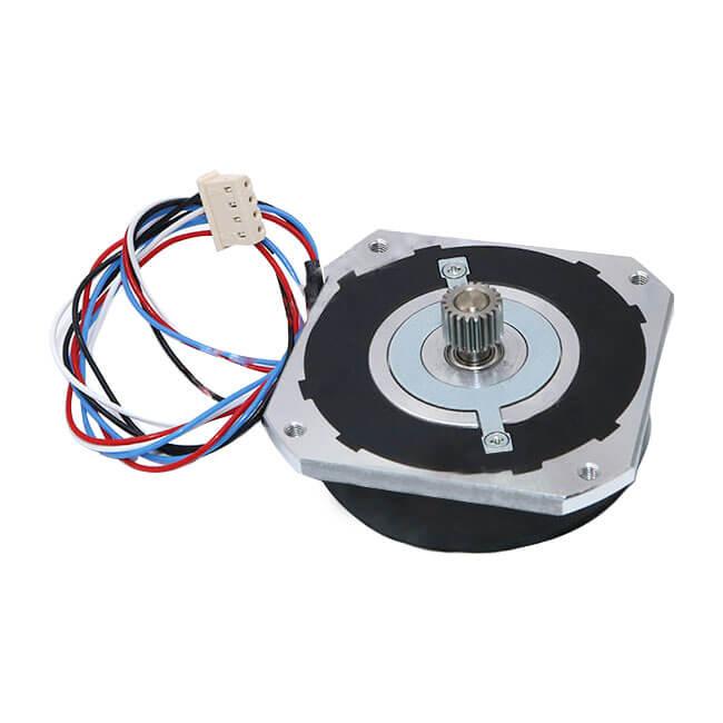 EP08-000035A Electric feeder motor SAMSUNG machine