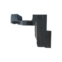 J9059008A SAMSUNG ALIGNER for Samsung CP40CV machine