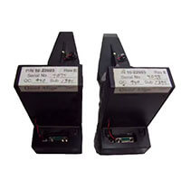 10-22603 QUAD LASER ALIGNER SMT SPARE PARTS SAMSUNG CP33/CP40 machine