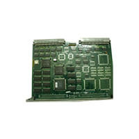 J1301644-R 980807-026 BOARD FOR SAMSUNG MACHINE