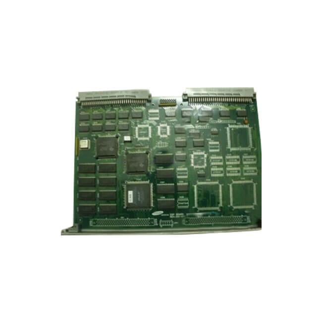 J1301644-R 980807-026 BOARD FOR SAMSUNG MACHINE