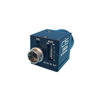 G20S20A CAMERA FOR SAMSUNG MACHINE