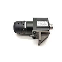 VCC-G20E20BSTW CAMERA FOR SAMSUNG MACHINE