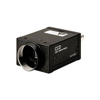 Camera SMT Samsung SM320 machine