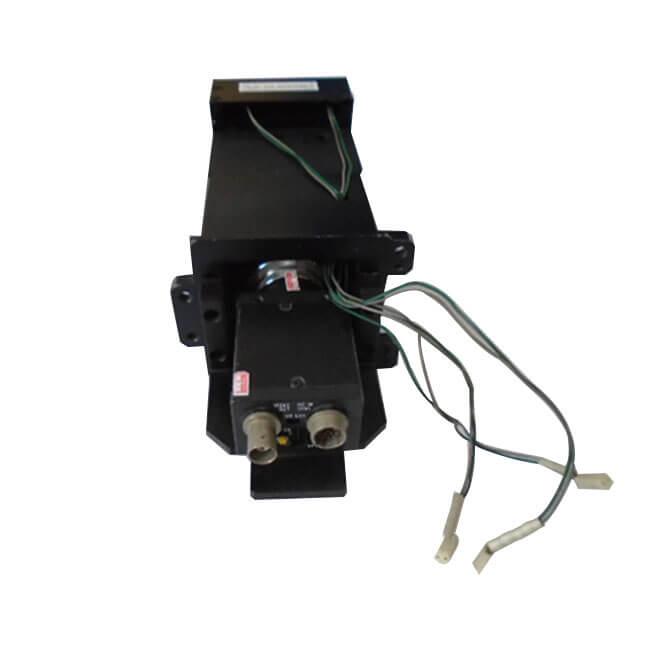 20mm camera Samsung CP45FV machine