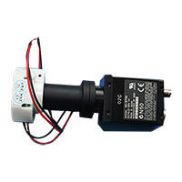 XC-ST50 SMT spare parts SAMSUNG CP45NEO CAMERA