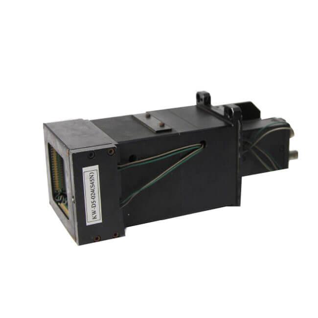 FIXED CAMERA SMT spare parts SAMSUNG SM411 machine