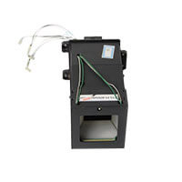 J90891016A 45mm Camera for Samsung pick and place machine