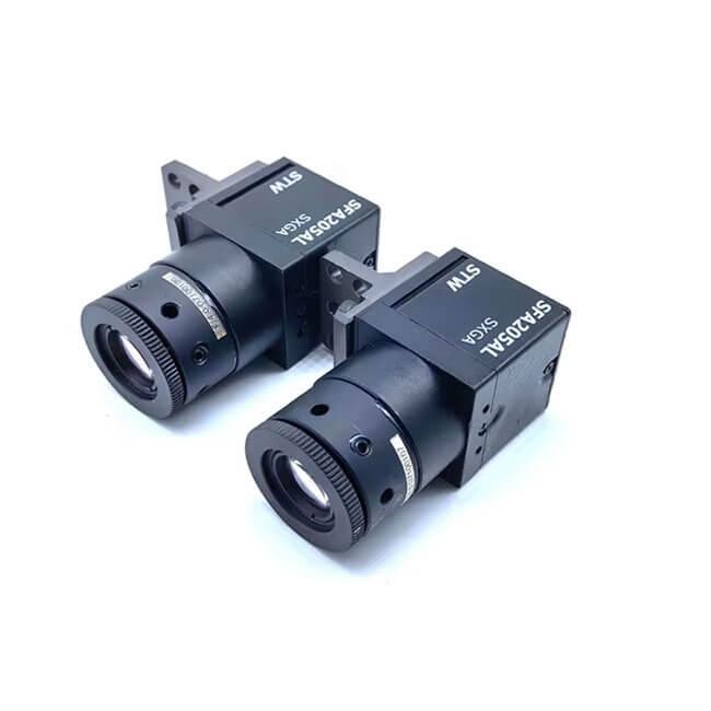 J90591009A Samsung SM421 MEGA CAMERA