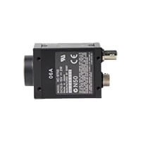 J6751009A CCD CAMERA For SAMSUNG MACHINE