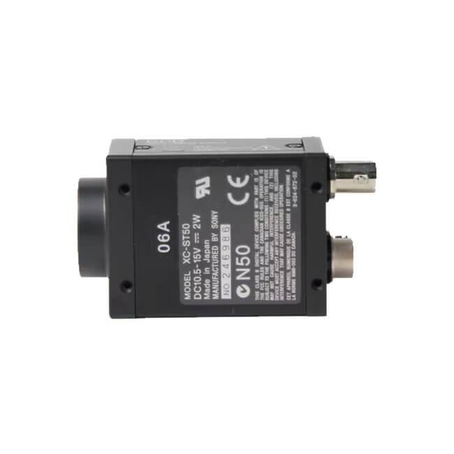 J6751009A CCD CAMERA For SAMSUNG MACHINE