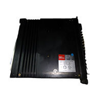 PY0A015A1G91P01 Z Driver SAMSUNG CP40 Machine