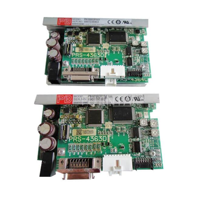 EP06000086A PB1D002P101 DRIVER SAMSUNG SM Machine