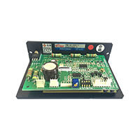 J3152006A SPMMBD45021 Step Motor Driver Samsung Cp45F/ Cp60/Cp63 Machine