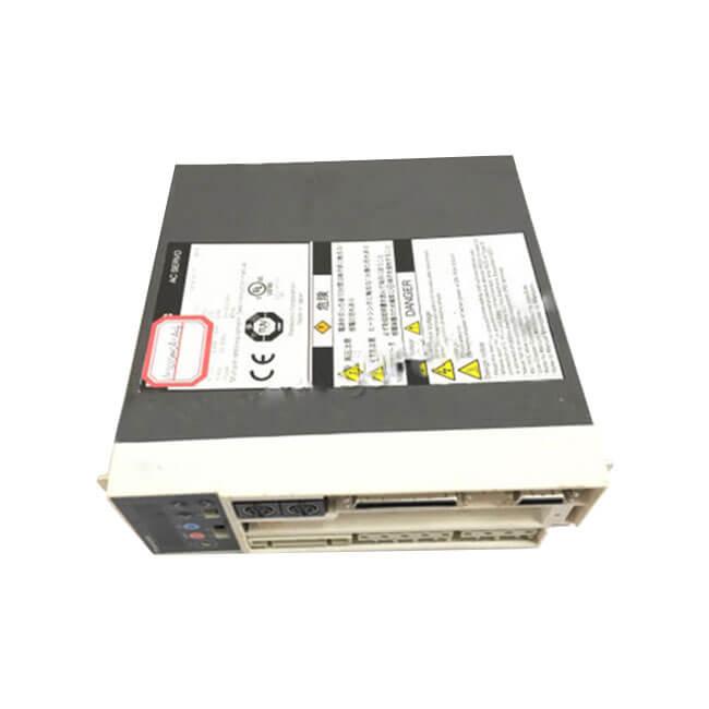 J3153034A MSDC045A1A06 X Axis Driver SMT Samsung Cp45NEO Machine