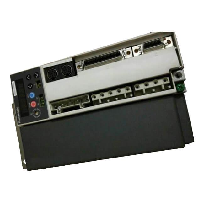 J3153052A MSDC153A4A09 Servo Driver Samsung CP45NEO Machine