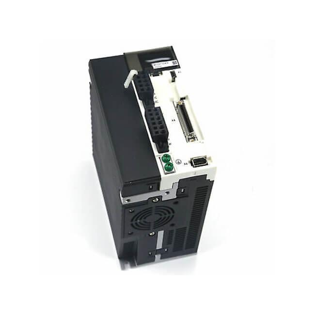 MDDHT5540E DRIVER for SMT SAMSUNG PS SM411 machine