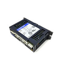 J31531046A EP08-900165 Servo Motor Driver for SMT Samsung Machine