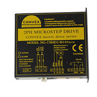 J3152008A SMT Spare Part Samsung Step Motor Driver