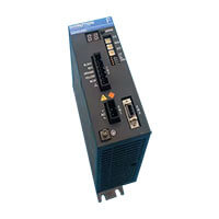 FS1W075P23 driver for SAMSUNG pick and place machine