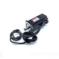 P30B06040DXS22 MOTOR FOR SMT SAMSUNG MACHINE