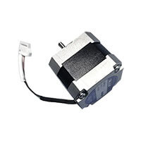 J90830190B SMT Samsung Motor