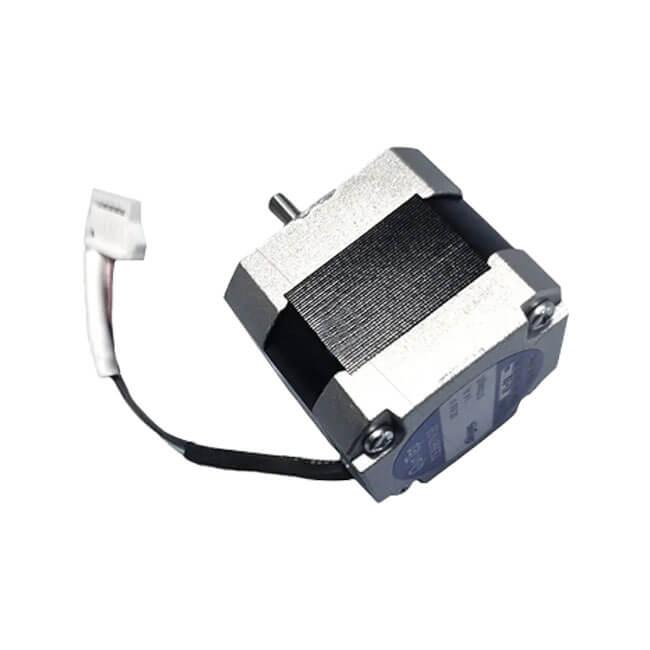 J90830190B SMT Samsung Motor