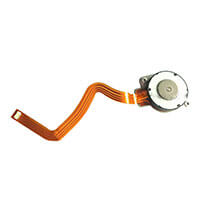 J31021017A SME 8MM electric feeder motor for SMT samsung machine