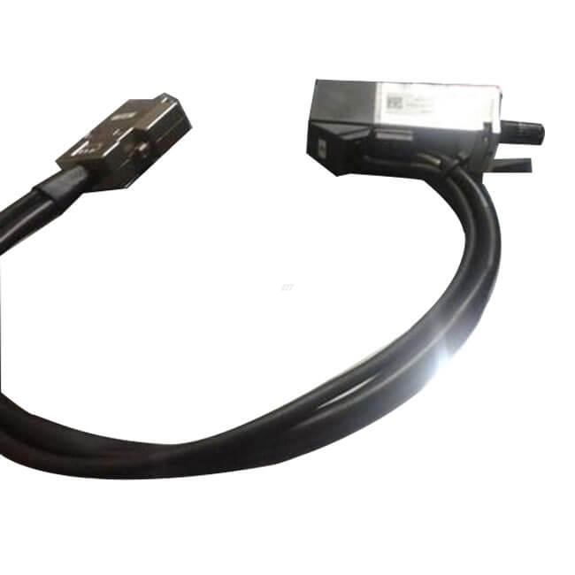 J3108060A MOTOR FOR SMT SAMSUNG MACHINE