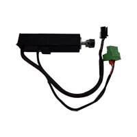 J3108016B P50B02002DXS30 Z ASIX Servo Motor Driver for SMT SAMSUNG SM310/CP63 Machine