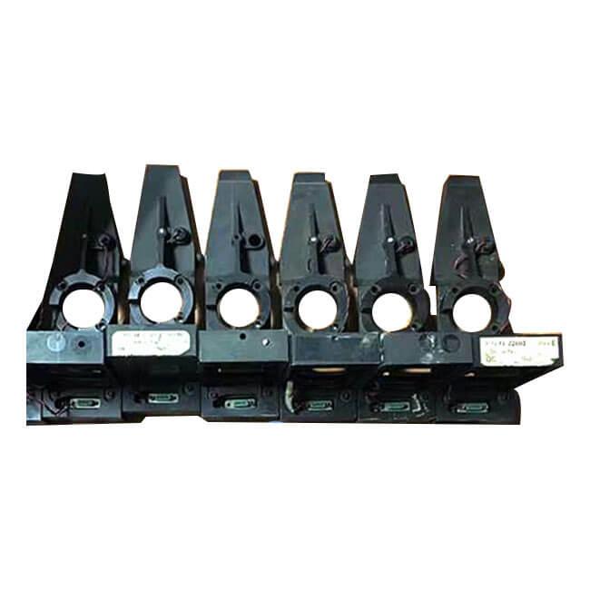 6604054/8001017 SAMSUNG CP40/CP45 Laser CyberOptics