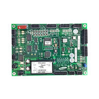 J91741083C Head IO Board for SMT Samsung SM321 Machine