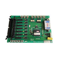 J9080171A SMT Samsung Cp63 Board