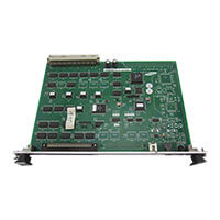 J9060162A HEAD 1234 axis Control Board for SMT samsung CP45 Machine