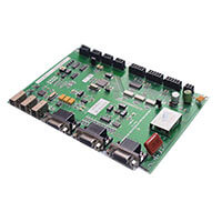 AM03-014130A board for SMT Samsung board