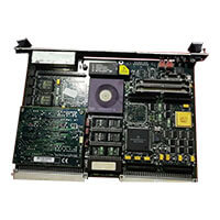 J4809043A EP10-900115 VME CPU BOARD for SMT Samsung CP40CV Machine