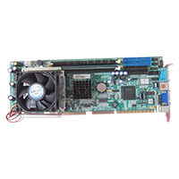 J4801021A PC BOARD for SMT Samsung SM321 SM320 Machine