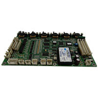 J9060062B Can Head board Assy for SAMSUNG CP45 Machine