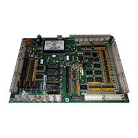 J9060063B Can Conveyor board Assy for SMT SAMSUNG CP45 machine