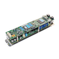 J9060162 board for SMT samsung machine