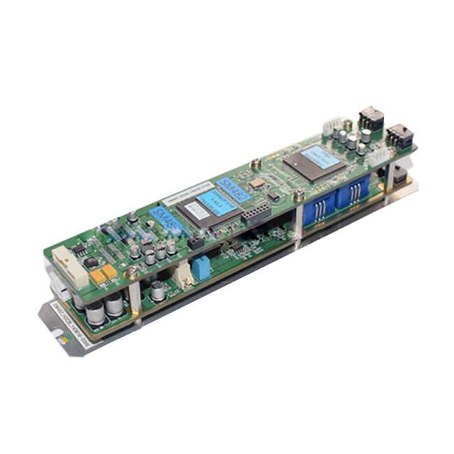 J9060162 board for SMT samsung machine