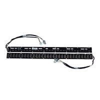 J9060347A FEEDER BASE BOARD FOR SAMSUNG MACHINE