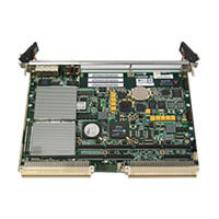 J31521016A board for SMT Samsung machine