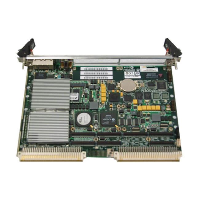 J31521016A board for SMT Samsung machine