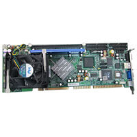 J48010021B AS SINGLE BOARD COMPUTER for SMT SAMSUNG machine