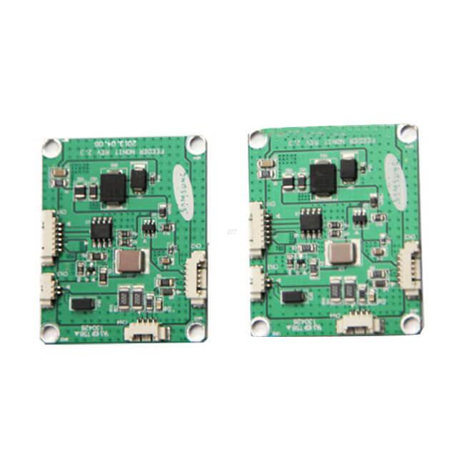 J90600366B BOARD FOR SAMSUNG MACHINE
