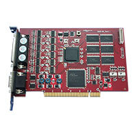 J90600390C SAMC 62 VISION BOARD For SMT Samsung SM321 SM421 Machine